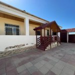Satılır 4 otaqlı Bağ evi, Novxanı, Abşeron rayonu 1