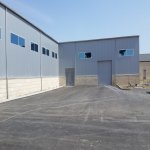 Kirayə (aylıq) Obyekt, Abşeron rayonu 2