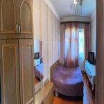 Продажа 2 комнатная Вторичка, пос. Старый Гуняшли, Хетаи район 3