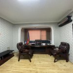 Kirayə (aylıq) 4 otaqlı Ofis, Memar Əcəmi metrosu, Nəsimi rayonu 15