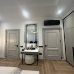 Продажа 4 комнатная Новостройка, м. Хетаи метро, Белый город, Хетаи район 10