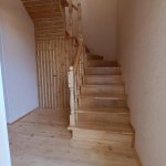 Satılır 4 otaqlı Həyət evi/villa Xırdalan 10