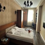 Kirayə (aylıq) 3 otaqlı Yeni Tikili, Nəriman Nərimanov metrosu, Nərimanov rayonu 2