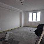 Satılır 2 otaqlı Yeni Tikili Xırdalan 1