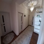 Продажа 3 комнат Новостройка, м. Короглу метро, пос. Сабунчу, Сабунчу район 12