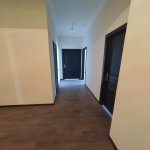Аренда 2 комнат Новостройка, пос. Говсан, Сураханы район 6