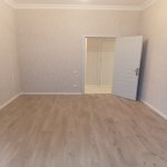 Satılır 2 otaqlı Yeni Tikili Sumqayıt 2