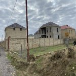 Satılır Torpaq, Masazır, Abşeron rayonu 5