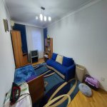 Продажа 4 комнат Новостройка, м. 8 Ноябрь метро, Насими район 11