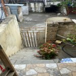 Kirayə (aylıq) 3 otaqlı Köhnə Tikili, Bakıxanov qəs., Sabunçu rayonu 2