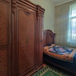 Satılır 3 otaqlı Köhnə Tikili, Nəriman Nərimanov metrosu, Montin qəs., Nərimanov rayonu 6