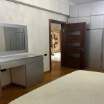 Kirayə (aylıq) 3 otaqlı Yeni Tikili, 28 May metrosu, Nəsimi rayonu 11