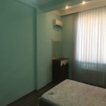 Kirayə (aylıq) 3 otaqlı Yeni Tikili, Nizami metrosu, Nəsimi rayonu 5