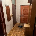 Kirayə (aylıq) 3 otaqlı Köhnə Tikili, 9-cu mikrorayon, Binəqədi rayonu 4