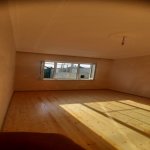 Продажа 4 комнат Дома/Виллы, пос. Биня, Хязяр район 3