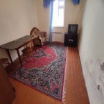 Kirayə (aylıq) 2 otaqlı Həyət evi/villa, Avtovağzal metrosu, Biləcəri qəs., Binəqədi rayonu 1