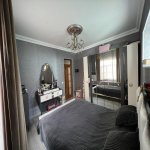 Satılır 4 otaqlı Həyət evi/villa Xırdalan 1