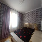 Satılır 3 otaqlı Həyət evi/villa, Binə qəs., Xəzər rayonu 8