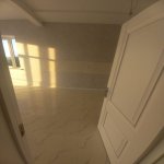 Satılır 2 otaqlı Həyət evi/villa, Hökməli, Abşeron rayonu 15