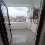 Продажа 3 комнатная Новостройка, Масазыр, Абшерон район 18