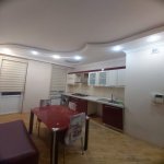 Kirayə (aylıq) 3 otaqlı Yeni Tikili, 20 Yanvar metrosu, Yasamal rayonu 7