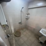 Kirayə (aylıq) 2 otaqlı Köhnə Tikili, İnşaatçılar metrosu, Yasamal rayonu 9