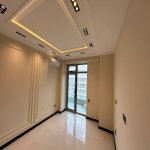 Satılır 3 otaqlı Yeni Tikili, 20 Yanvar metrosu, Yasamal rayonu 12