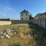 Satılır Torpaq, Şüvəlan, Xəzər rayonu 2