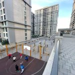Аренда 2 комнатная Новостройка, пос. А.Асланов, Хетаи район 10