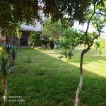 Kirayə (günlük) 7 otaqlı Bağ evi, Buzovna, Xəzər rayonu 7