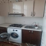 Kirayə (aylıq) 2 otaqlı Köhnə Tikili, Zabrat qəs., Sabunçu rayonu 7
