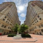 Продажа 3 комнатная Новостройка, м. Нариман Нариманов метро, Наримановский р-н район 2