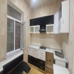 Satılır 4 otaqlı Həyət evi/villa, Biləcəri qəs., Binəqədi rayonu 6