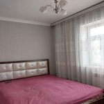 Satılır 3 otaqlı Həyət evi/villa, Buzovna, Xəzər rayonu 3