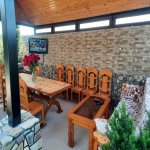 Kirayə (aylıq) 1 otaqlı Bağ evi, Bilgəh qəs., Sabunçu rayonu 25