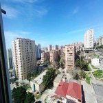 Satılır 2 otaqlı Köhnə Tikili, Həzi Aslanov metrosu, Əhmədli, Xətai rayonu 14
