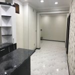 Satılır 3 otaqlı Yeni Tikili, 20 Yanvar metrosu, Kimyaçılar şəhərciyi, Nəsimi rayonu 9