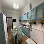 Kirayə (aylıq) 2 otaqlı Yeni Tikili, 28 May metrosu, Nərimanov rayonu 22