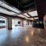 Аренда Объект, м. Ахмедли метро, Ахмедли, Хетаи район 6