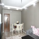 Satılır 3 otaqlı Yeni Tikili, Həzi Aslanov metrosu, Əhmədli, Xətai rayonu 4
