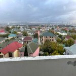 Satılır 3 otaqlı Yeni Tikili, Xətai rayonu 8