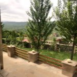 Kirayə (günlük) 6 otaqlı Həyət evi/villa Quba 15