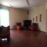 Satılır 7 otaqlı Həyət evi/villa, Badamdar qəs., Səbail rayonu 3