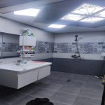 Satılır 3 otaqlı Köhnə Tikili, Əhmədli metrosu, Əhmədli, Xətai rayonu 19
