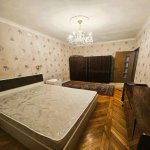 Аренда 4 комнатная Вторичка, Бинагадинский р-н район 5