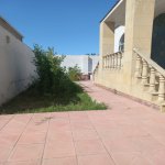 Satılır 3 otaqlı Həyət evi/villa, Binə qəs., Xəzər rayonu 3