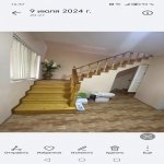 Kirayə (aylıq) 4 otaqlı Həyət evi/villa, Əhmədli metrosu, Əhmədli, Xətai rayonu 11