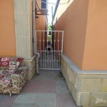 Satılır 4 otaqlı Həyət evi/villa, Zabrat qəs., Sabunçu rayonu 6