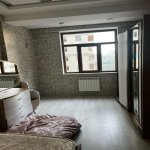 Kirayə (aylıq) 2 otaqlı Yeni Tikili, Neftçilər metrosu, Bakıxanov qəs., Sabunçu rayonu 5
