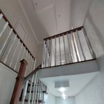 Satılır 4 otaqlı Həyət evi/villa, Masazır, Abşeron rayonu 19